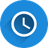 Employee Self Service Portal
