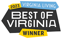 BOV2023_WinnerBadge_s