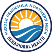 VA - Middle Penninsula Northern Neck Behavioral Health Homepage
